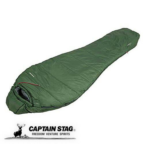 アイアンテーブル 低っ ミニ asimocrafts別注 サンゾー工務店 アシモ