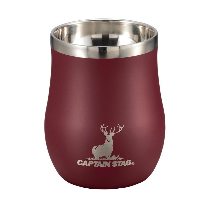  DOUITON キャプテン•クック空瓶 DOUITON キャプテン•クック空瓶 DOUITON キャプテン•クック空瓶