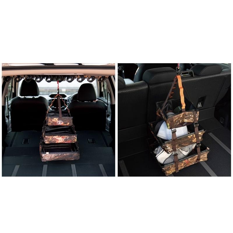 超目玉超目玉キャプテンスタッグ(CAPTAIN STAG) カー用品 アウトドア ドライネット 吊り下げ収納 メッシュボックス 3ピース ハンティング ビヨンドストレージ UP-1073 バーベキュー、調理用品 キャプテンスタッグ(CAPTAIN STAG) カー用品 アウトドア ネックパッド ブランケット ブランケットinネックピロー オリーブ ビヨンドストレージ UP-1072