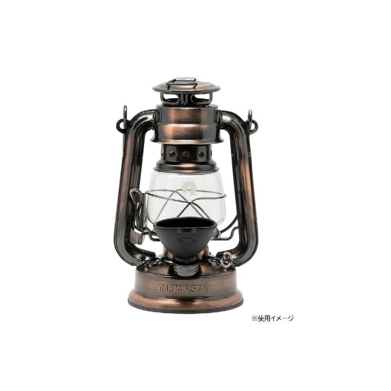 CAPTAIN STAG（キャプテンスタッグ） オイルファンネル 漏斗 じょうご