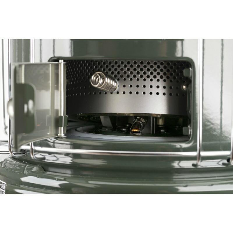 CAPTAIN STAG（キャプテンスタッグ） キャプテンスタッグ×コロナ 石油