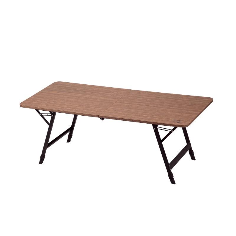 CAPTAIN STAG（キャプテンスタッグ） アウトドアテーブル テーブル