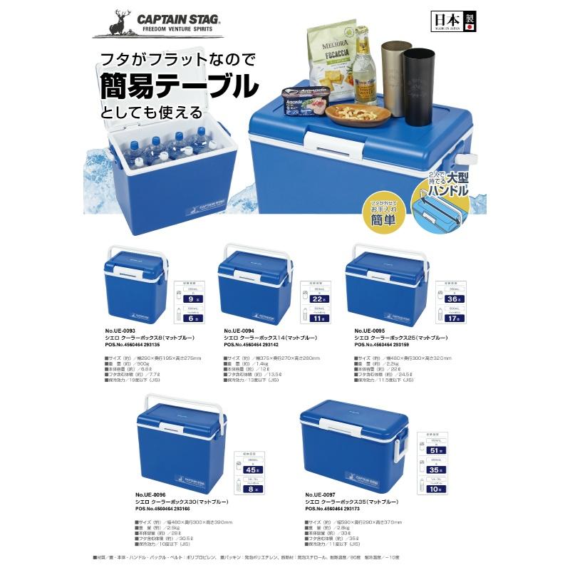 BLUE GIANTボックス+SUP+EXP+MOME 34巻セットで BLUE GIANTボックス+