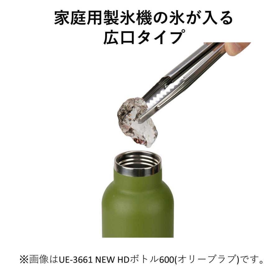 CAPTAIN STAG（キャプテンスタッグ） スポーツボトル 水筒 直飲み