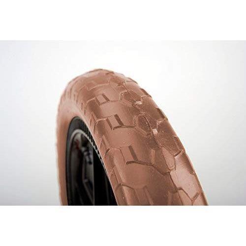 CAPTAIN STAG（キャプテンスタッグ） キッズ用ランニングバイク ペダル