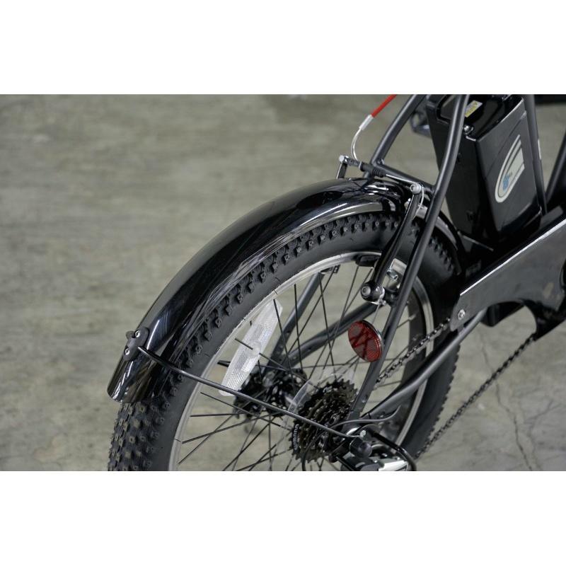 キャプテンスタッグ 電動自転車 eワイルダー 20インチ キャプテンスタッグ 電動自転車 eワイルダー 20インチ