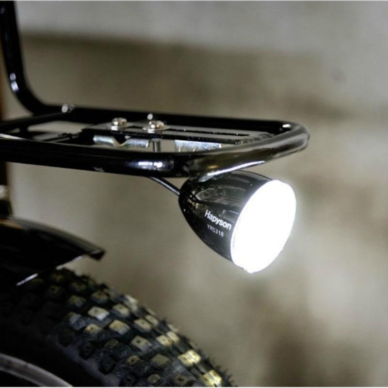 キャプテンスタッグ 電動自転車 eワイルダー 20インチ キャプテンスタッグ 電動自転車 eワイルダー 20インチ