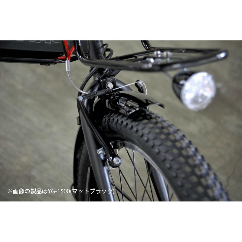 キャプテンスタッグ 電動自転車 eワイルダー 20インチ キャプテンスタッグ 電動自転車 eワイルダー 20インチ