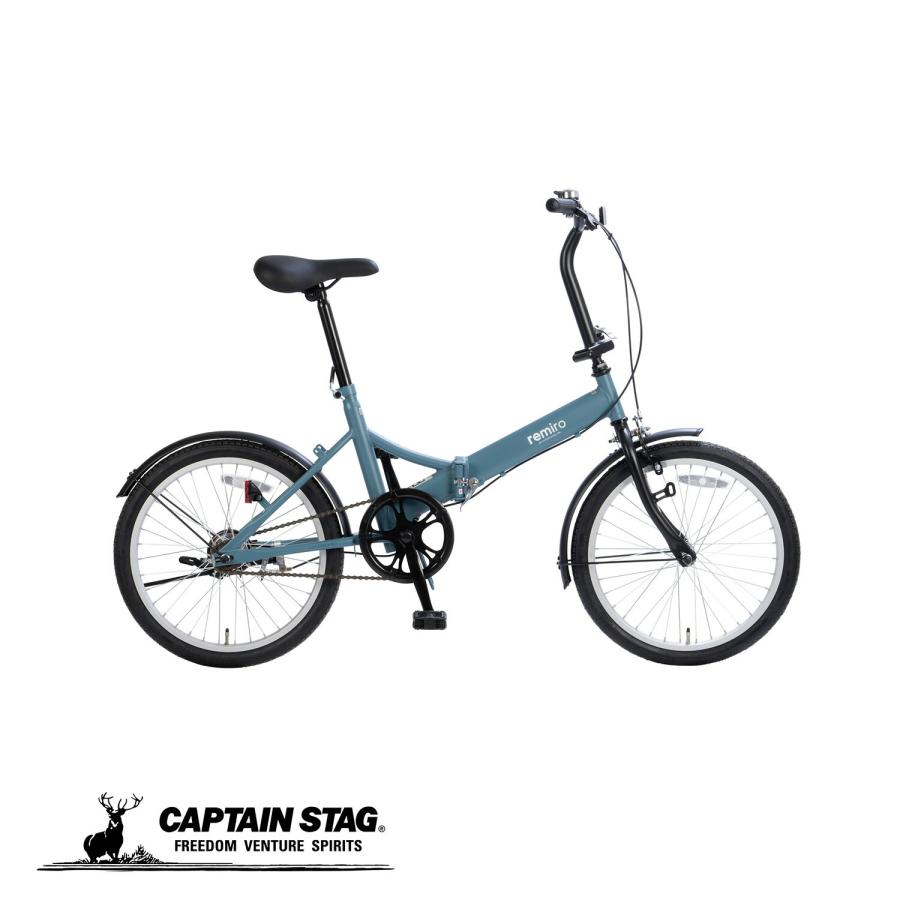 user_4570373dDOCUS DESIGN REVOLUTION キャデ デサントゴルフ DESCENTE ゴルフ WIMPLE デザイン キャディバッグ