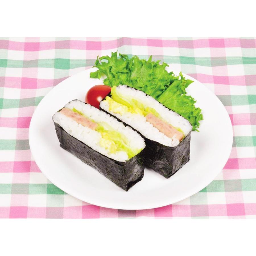 21人気特価 ネルロッソ Nerlosso 帽子 ぼうし キャップ ハット メンズ レディース 男女兼用 Cmm2423 1 Cmdb Md