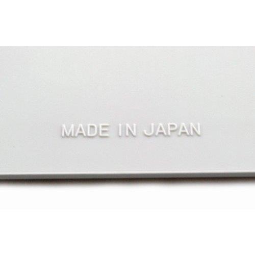 パール金属 まな板 グレー No.18 ちょっと大きめ Ag 抗菌 食洗機対応 Colors 日本製 C-1668 2mvetro パール金属 まな板 グレー No.18 ちょっと大きめ Ag 抗菌 食洗機対応