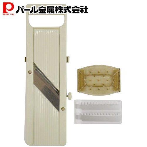 パール●当日発送１５時まで！大幅値引き✕様　　　専用出品ページ 楽天市場】【マラソン期間限定抽選で100%ポイントバック