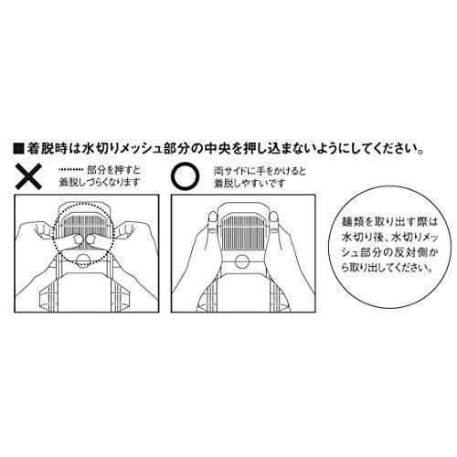Beper プロフェッショナルパスタメーカー 【ジャンク品】 Beper