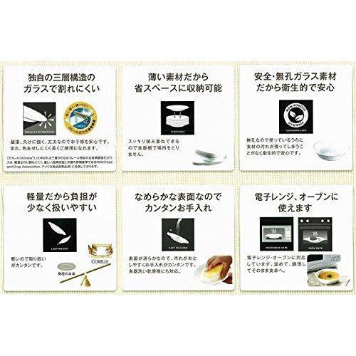 コレール スヌーピー 中ボウルj418 Spc Cp 9407 Corelle オーブン 電子レンジ 食洗機 可能 Ttc 通販 Yahoo ショッピング