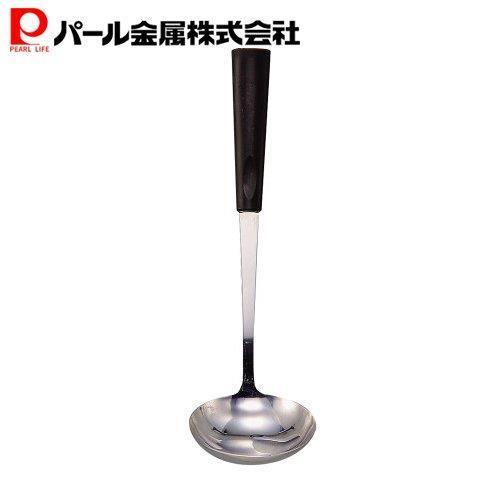 パール金属 シンプルベーシックバリュー ワンピース お玉 小 G 3187 Ttc 通販 Yahoo ショッピング