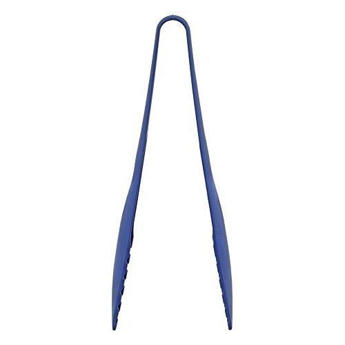 パール金属 デリッシュキッチン トング ネイビー 26.5cm オールナイロン G-5073 | パール金属 | 01