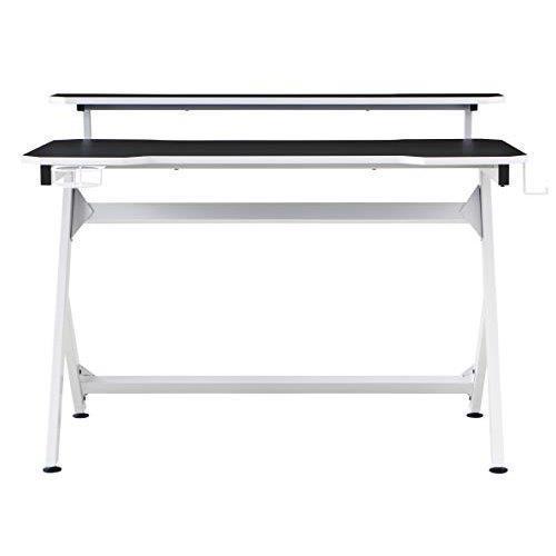 デスグル 楽天市場】【9月1日限定店内全品ポイント5倍！】 パール金属公式