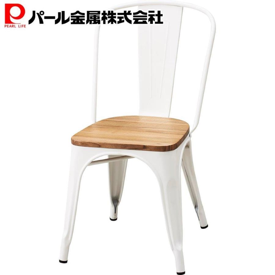 祭り屋 HIDEチェア 3D座面 アームチェア 曲木 ブナ材 北欧 21_1_expand