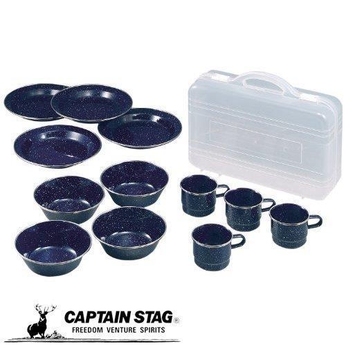 nerudesignworks 琺瑯マグカップ neru design works / ネルデザイン