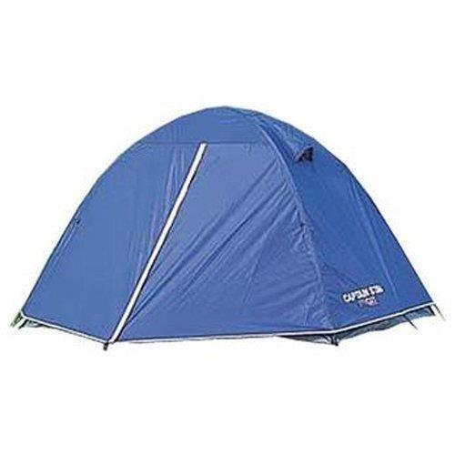 CAPTAIN STAG（キャプテンスタッグ） テント リベロ ツーリングテント