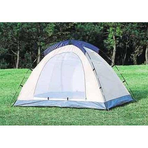 CAPTAIN STAG（キャプテンスタッグ） テント リベロ ツーリングテント