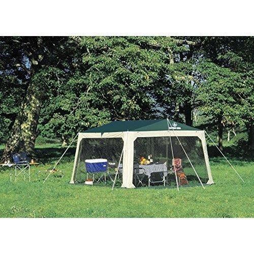 CAPTAIN STAG キャプテンスタッグ キャンプ用品 テント タープ