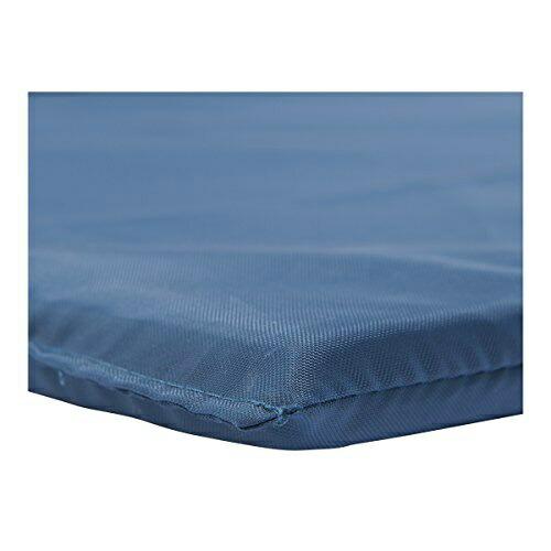 CAPTAIN STAG（キャプテンスタッグ） キャンプ用 折りたたみマット100