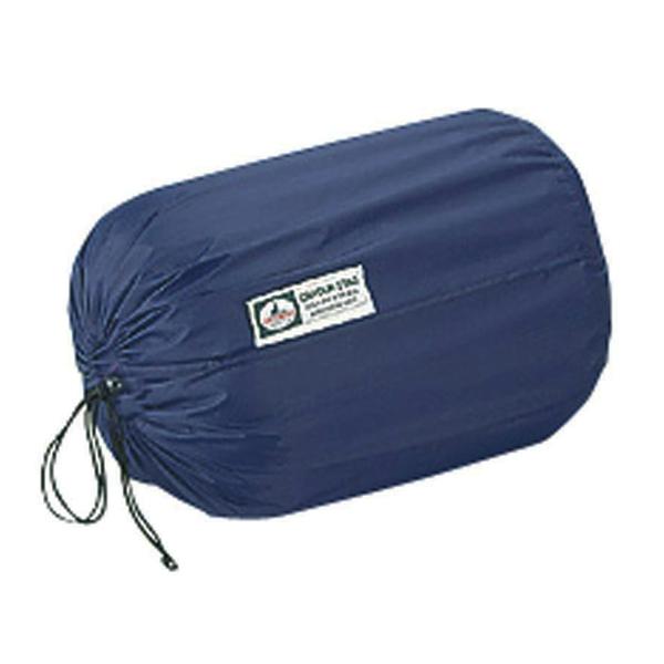 キャプテンスタッグ 寝袋 シュラフ Newフォリア封筒型シュラフ 3シーズン用 チェック柄 最低使用温度5度 M 3413 Ttc 通販 Yahoo ショッピング