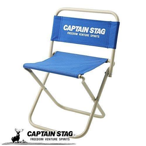 ち*ん様 CAPTAIN STAG BROAD 折りたたみ式ディレクター椅子5脚