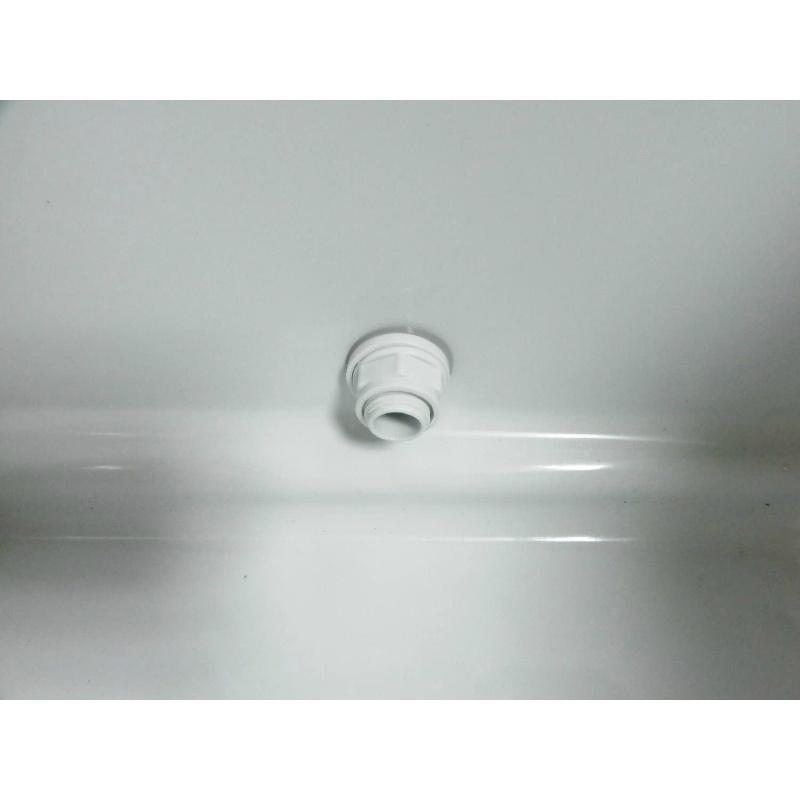 CAPTAIN STAG（キャプテンスタッグ） クーラーボックス リガード