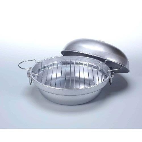 ノルディックウェア Nordic Ware 燻製器 スモーカー ノルディックウェア Nordic Ware 燻製器 スモーカー 燻製器 家庭用