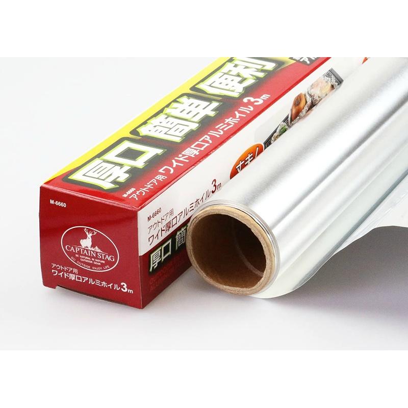 おおくま 楽天市場】安全靴 プーマ PUMA RIDER 2.0 ホワイト DISK LOW