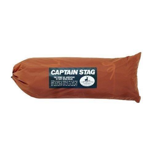 CAPTAIN STAG（キャプテンスタッグ） テント タープ サンシェルター