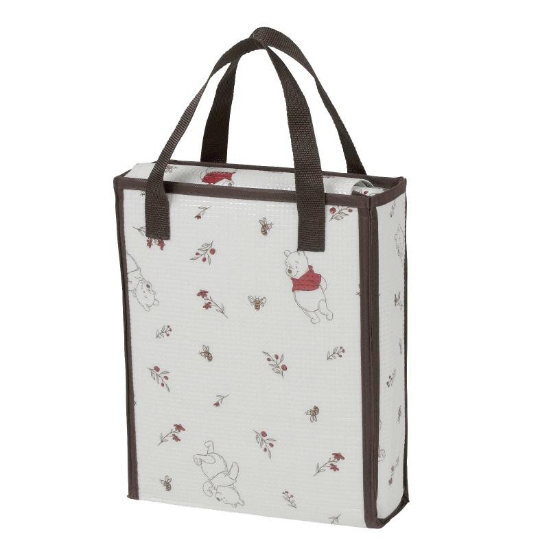 CAPTAIN STAG（キャプテンスタッグ） ディズニー レジャーシート