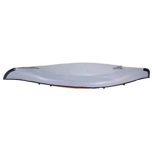 キャプテンスタッグ エアフレーム1 カヤック カヌー マリンスポーツ マリン レッド Mc 1429 Ttc 通販 Yahoo ショッピング