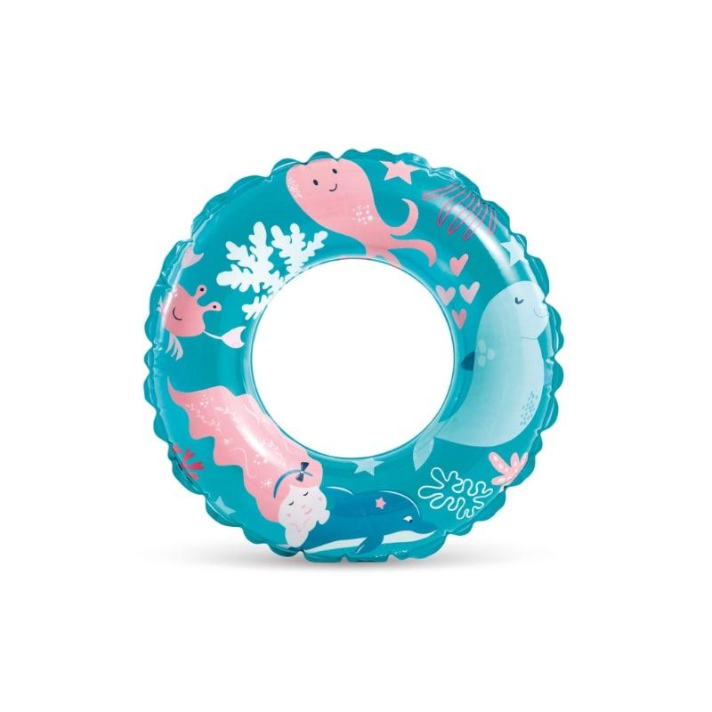 INTEX インテックス 色柄指定不可 プール 浮き輪 オーシャンリーフ