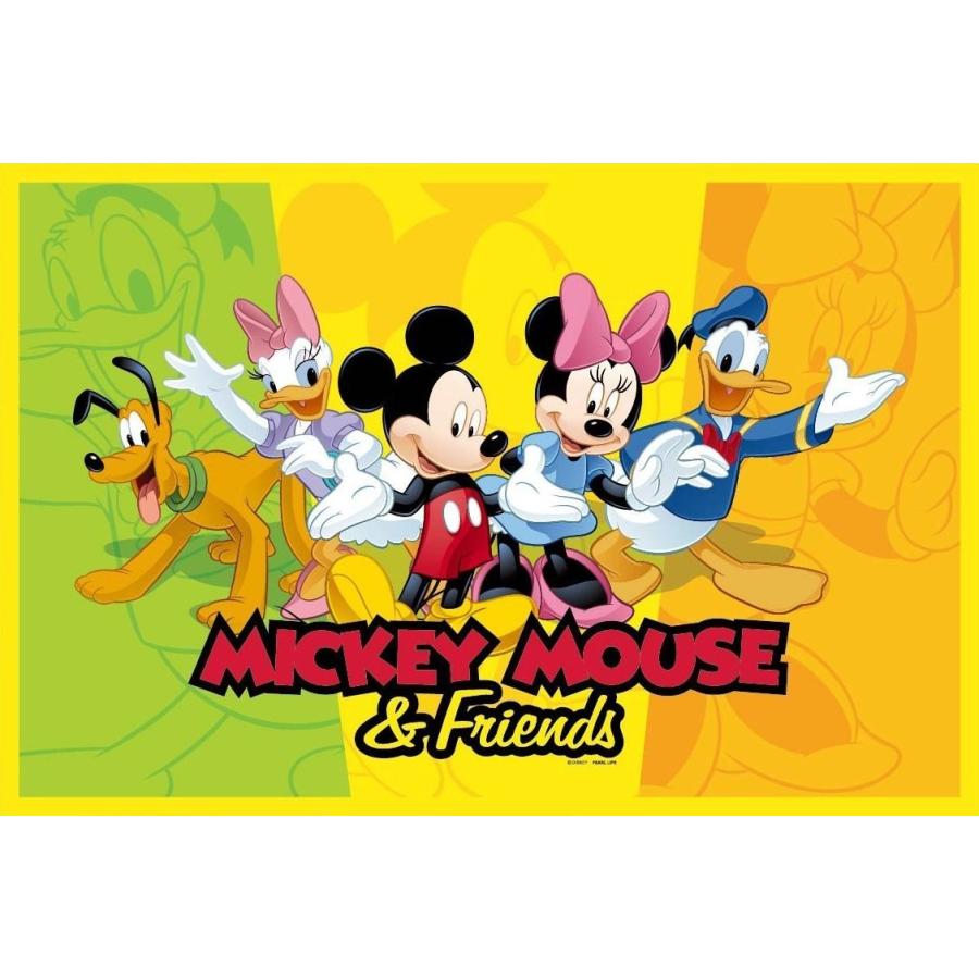 ディズニー レジャーシート 90 60cm キャンプ 花見 ピクニック 遠足 運動会 潮干狩り パール金属 Ma 4559 Ttc 通販 Yahoo ショッピング