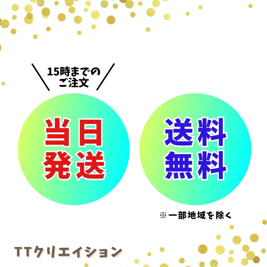 【新品未開封】まとめ買いお得 純正 エプソン 4色セット IB07 大容量マウス たのめーる】エプソン インクカートリッジ マウス 4色パック IB07CL4A