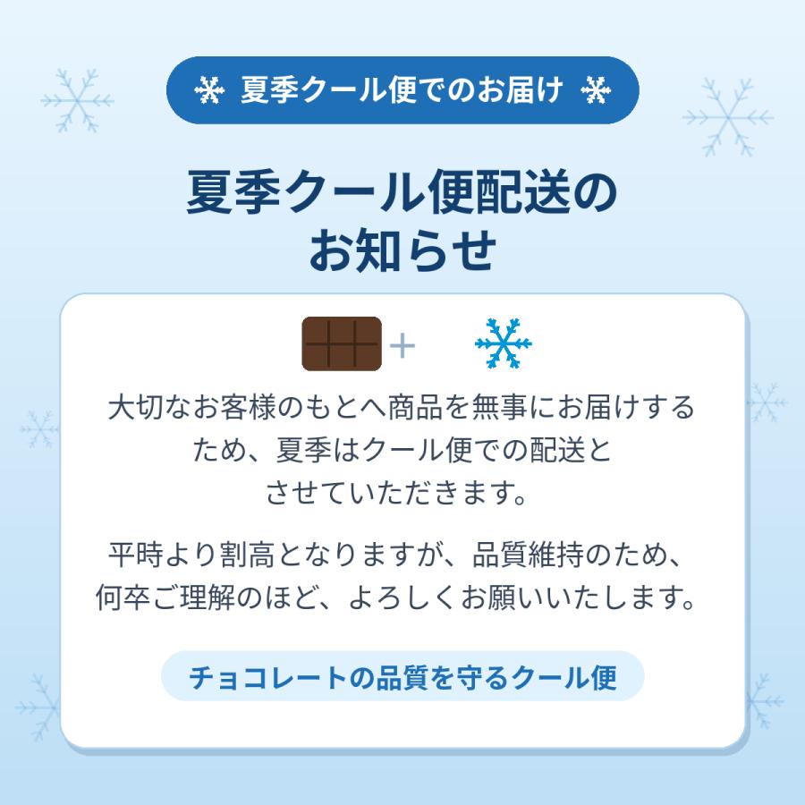 アルフォート リッチミルク＆チョコ 36枚入り : TTクリエイション