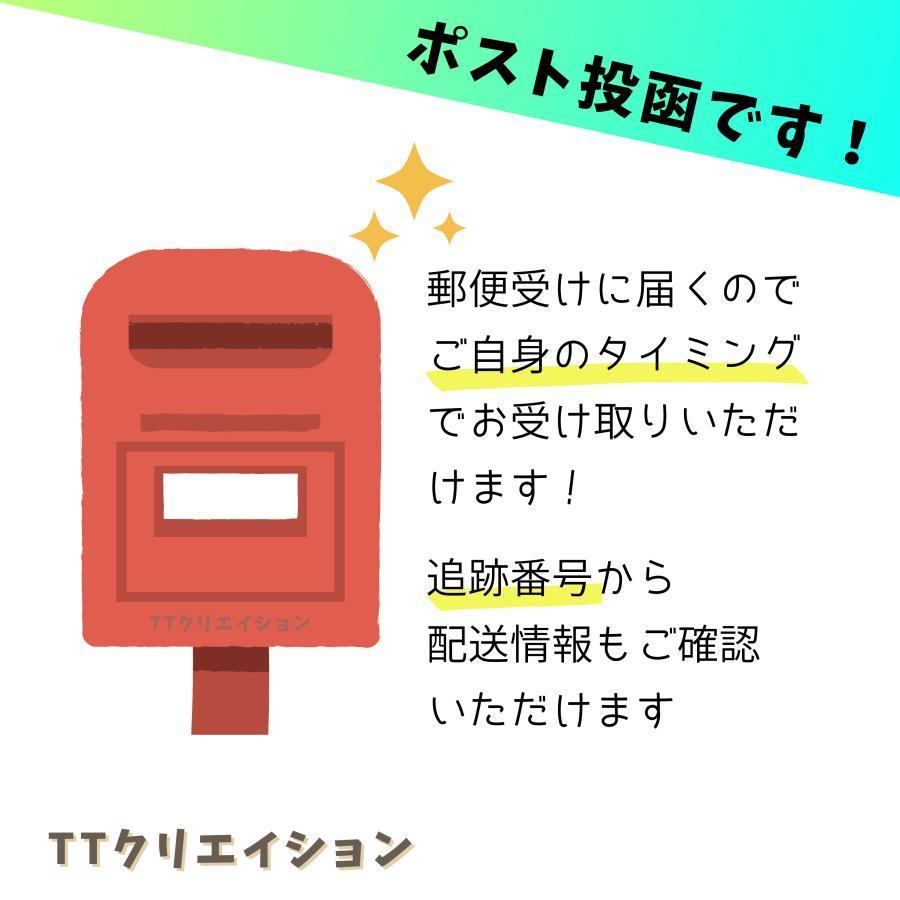 赤 クリーナー 本体とタオル4枚 コストコ（Costco） マイクロファイバー タオル 4枚セット