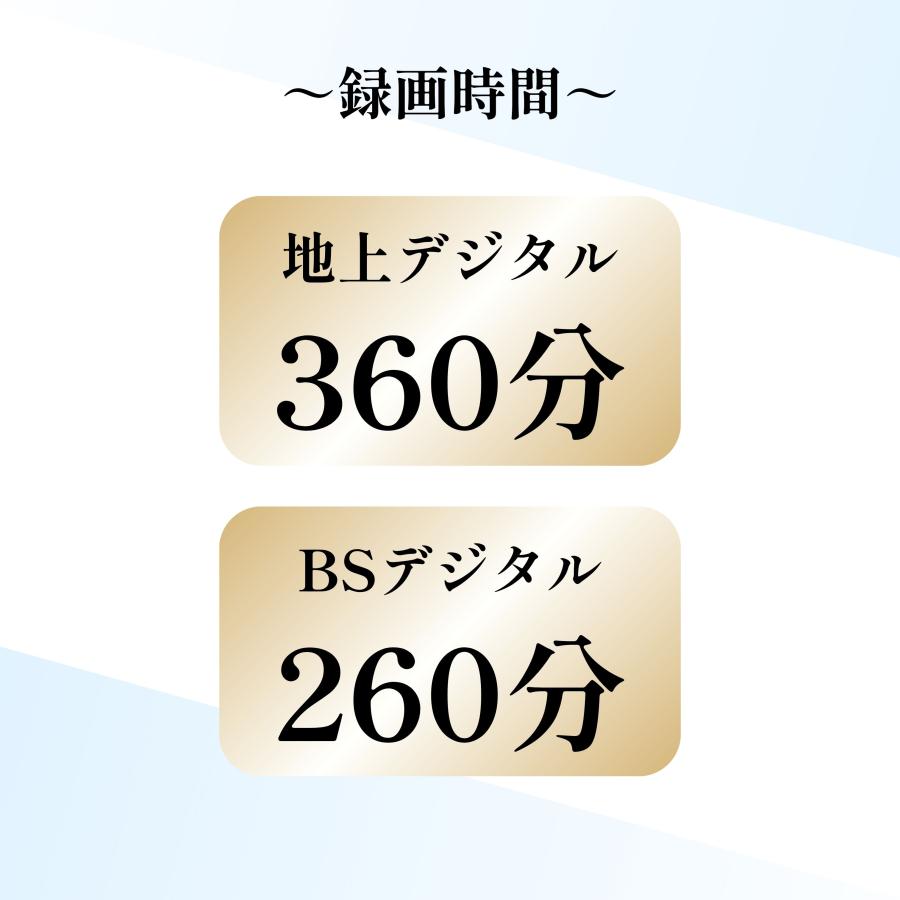 ソニー ブルーレイディスク 10枚 50GB | SONY | 01