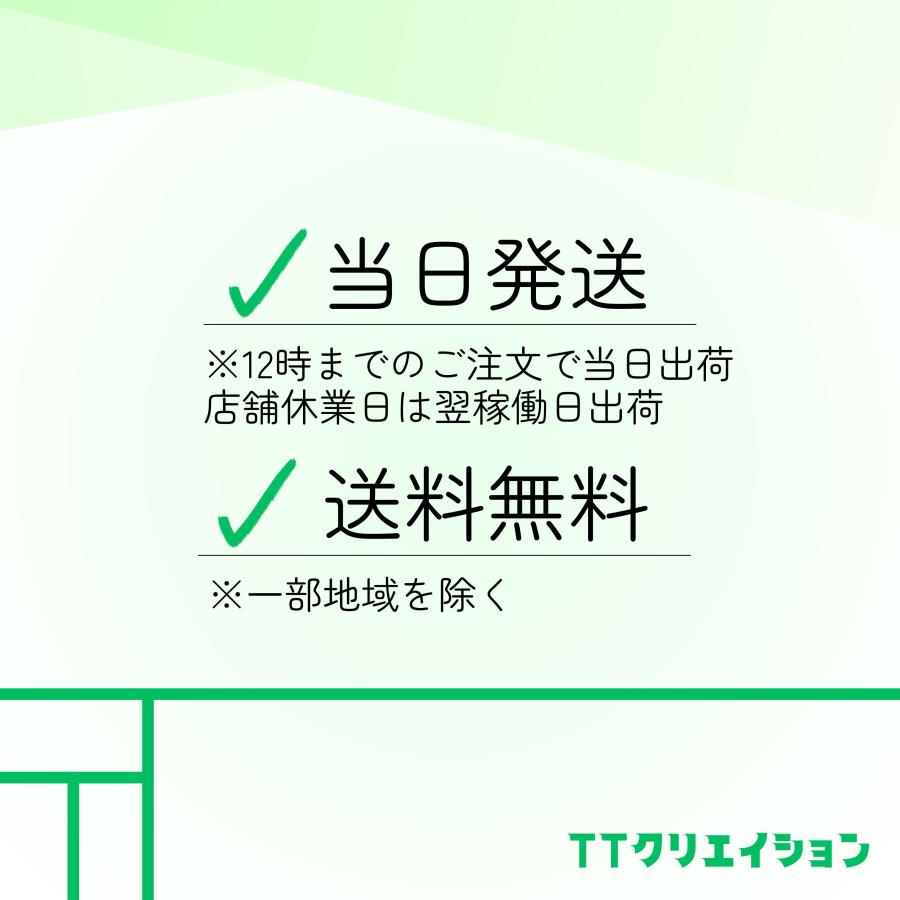ヴァセリン コストコ アドバンスリペア 3本セット | Vaseline | 02