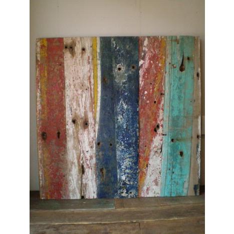 テーブル天板 ヴィンテージペイント ボート古材 正方 10 Diy 自作テーブル ヴィンテージ 西海岸 Usb 05 Usb 05 Ten Tin Doors 通販 Yahoo ショッピング