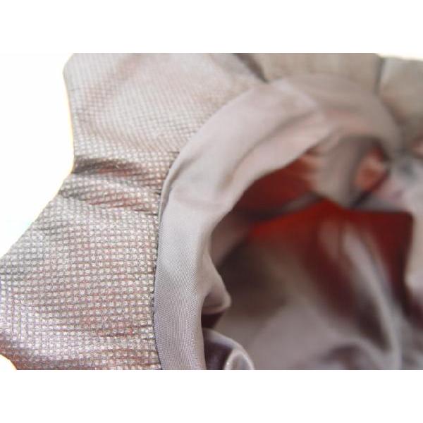 ハロウィン仮装　ＤＸパンプキンハット |  | 03