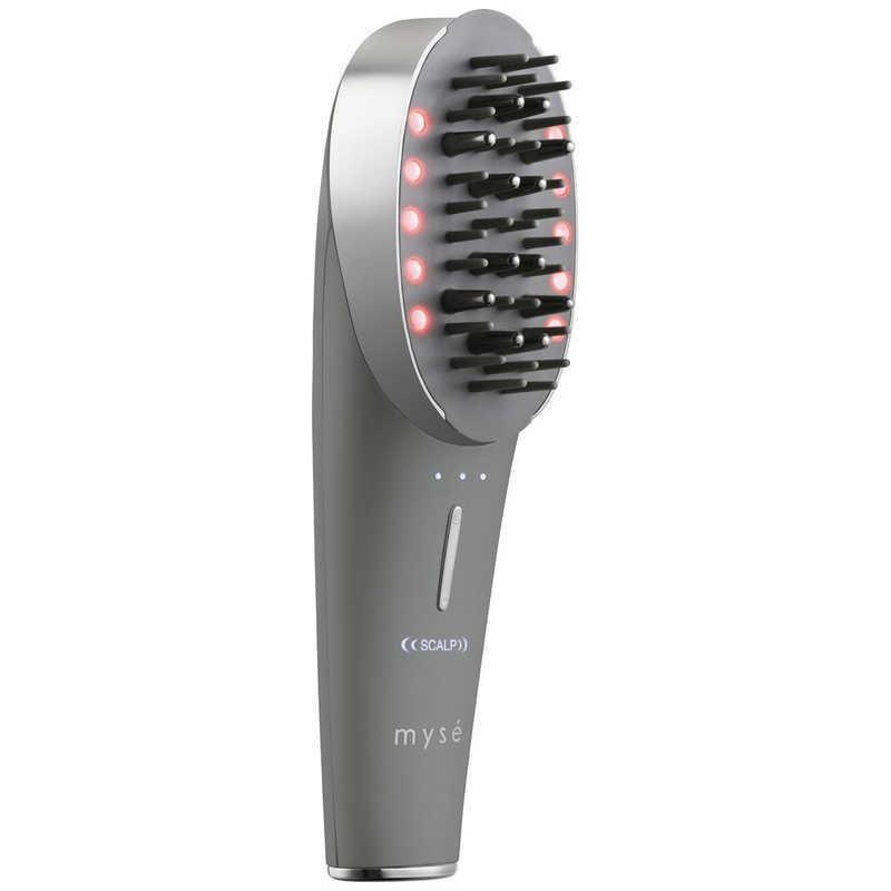 2022超人気ヤーマン YA-MAN 美顔器 プラス スカルプリフトアクティブ