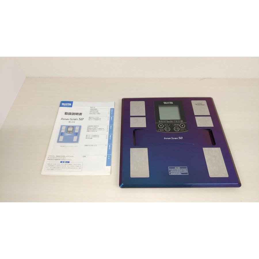 新品未開封 ターンテーブル S KZ-A52044 【公式通販】