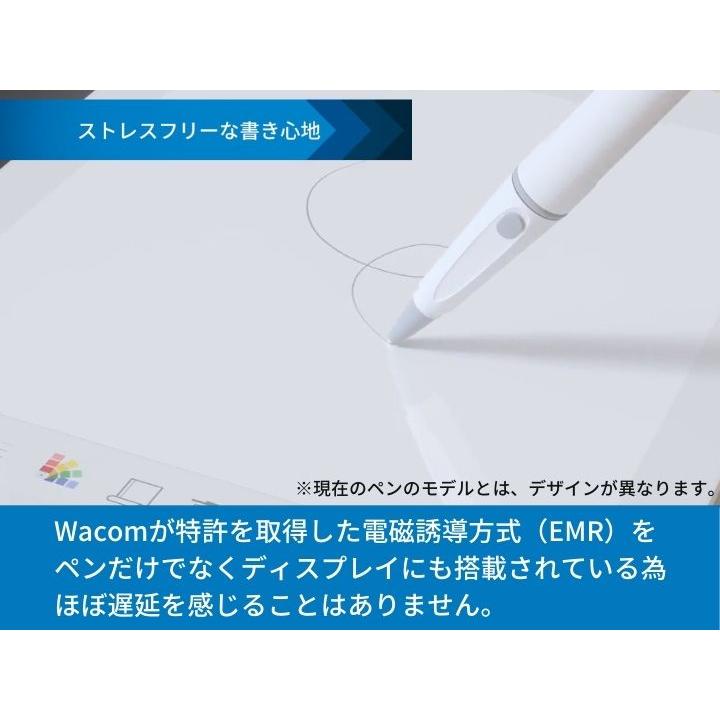 Hannsnote ハンズノート カラー表示デジタルノート 電子ノート 1秒で起動 筆圧感知 ペーパーレス ガジェット 8インチ 充電不要ペン  各種共有可能