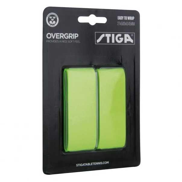 115円 爆買い新作 グリップテープ 115円 爆買い新作 グリップテープ