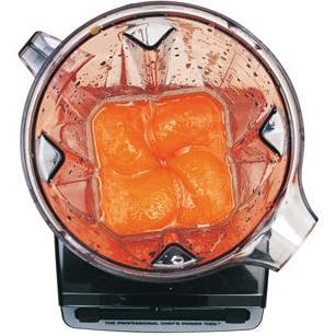 Vitamix 日本国内正規輸入品 バイタミックス スムージー Vitamix 日本国内正規輸入品 バイタミックス スムージー