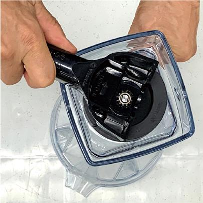 Vitamix 日本国内正規輸入品 バイタミックス スムージー Vitamix 日本国内正規輸入品 バイタミックス スムージー